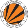 Lovely Professional University